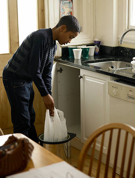 Best Trash Removal Near Me  in Woodbury Center, CT